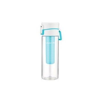 Vagonlife 650 ml Polycarbon