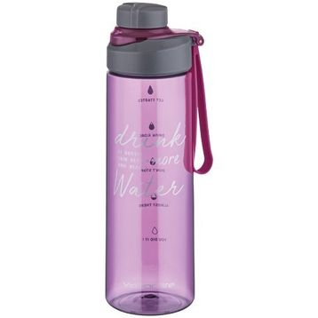 Vagonlife 650 ml Polycarbon