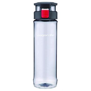 Vagonlife 730 ml Polycarbon Matara