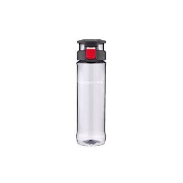 Vagonlife 730 ml Polycarbon Matara