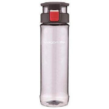 Vagonlife 730 ml Polycarbon Matara