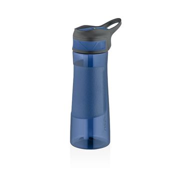 Vagonlife 9002 Uzspace 670 ml
