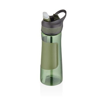 Vagonlife 9002 Uzspace 670 ml