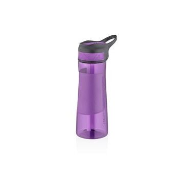 Vagonlife 9002 Uzspace 670 ml