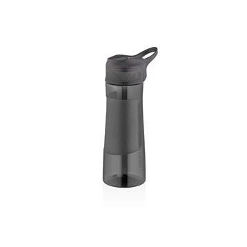 Vagonlife 9002 Uzspace 670 ml