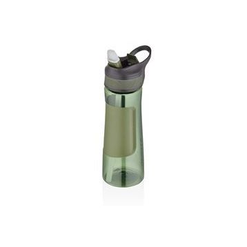 Vagonlife 9002 Uzspace 670 ml