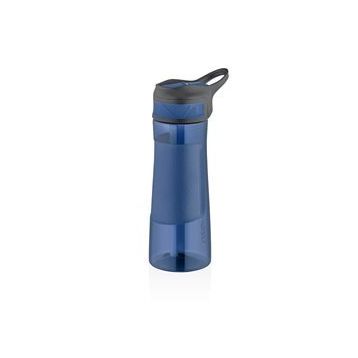 Vagonlife 9002 Uzspace 670 ml