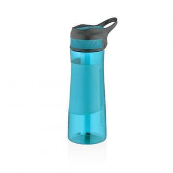 Vagonlife 9002 Uzspace 670 ml