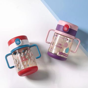 Vagonlife B1037 Rovco 200 ml Pipetli Matara