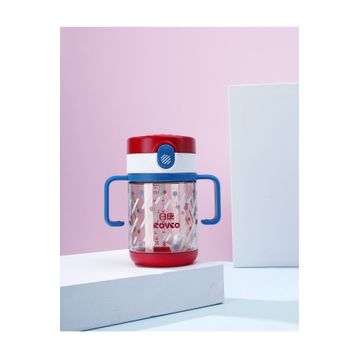 Vagonlife B1037 Rovco 200 ml Pipetli Matara