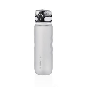 Vagonlife Soft Touch Tritan 500 ml Su Matarası