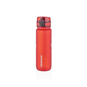 Vagonlife Soft Touch Tritan 500 ml Su Matarası