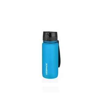 Vagonlife Uzspace 3037 650 ml Aurora Blue Tritan Matara