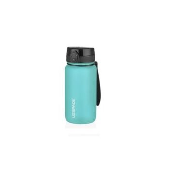 Vagonlife Uzspace 3037 650 ml Spindrift Blue Tritan Matara