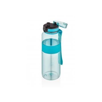 Vagonlife Uzspace 3038 1000 ml Tritan