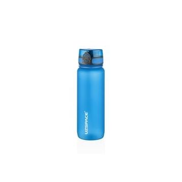 Vagonlife Uzspace 3053 800 ml Petrol Mavisi Tritan Matara