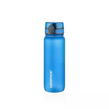 Vagonlife Uzspace 3053 800 ml Petrol Mavisi Tritan Matara