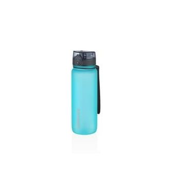 Vagonlife Uzspace 3053 800 ml Spındrıft Blue Tritan Matara