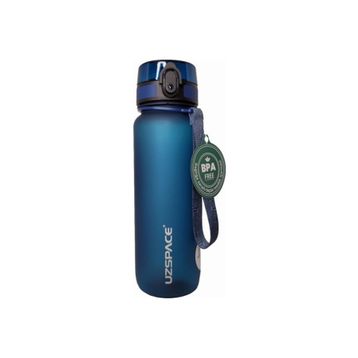 Vagonlife Uzspace 3053 800 ml Spındrıft Blue Tritan Matara