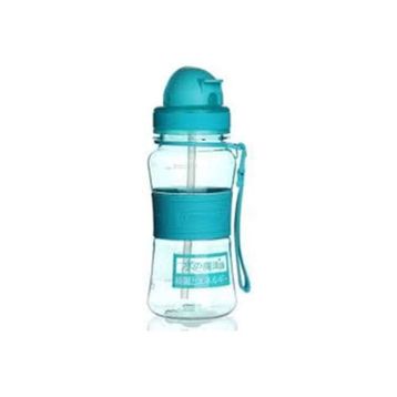Vagonlife Uzspace 5023 350 ml Tritan