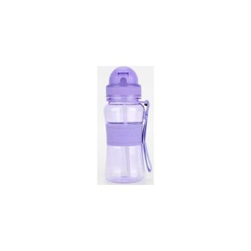 Vagonlife Uzspace 5023 350 ml Tritan