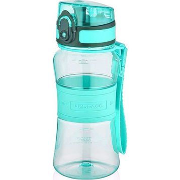 Vagonlife Uzspace 5024 350 ml Tritan