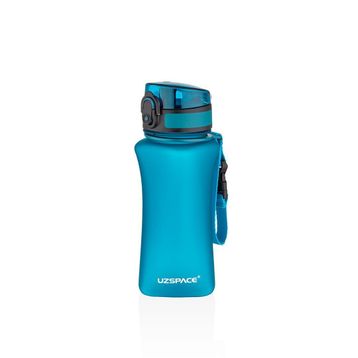 Vagonlife Uzspace 5025 350 ml Tritan