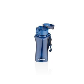 Vagonlife Uzspace 5025 350 ml Tritan