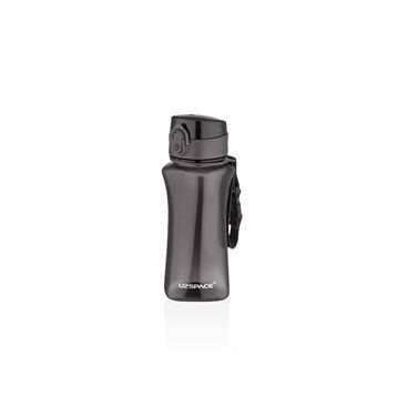 Vagonlife Uzspace 5025 350 ml Tritan