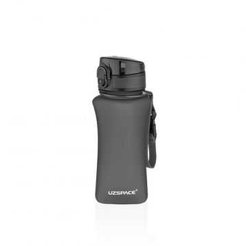 Vagonlife Uzspace 5025 350 ml Tritan