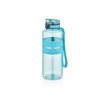 Vagonlife Uzspace 5032 1500 ml Tritan