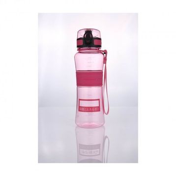 Vagonlife Uzspace 5032 1500 ml Tritan