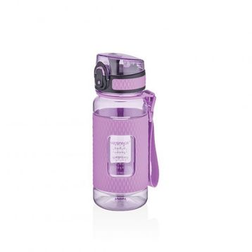 Vagonlife Uzspace 5043 350 ml Tritan