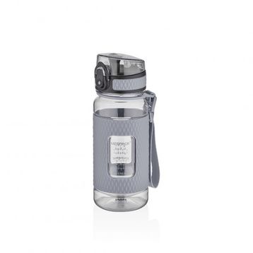 Vagonlife Uzspace 5043 350 ml Tritan
