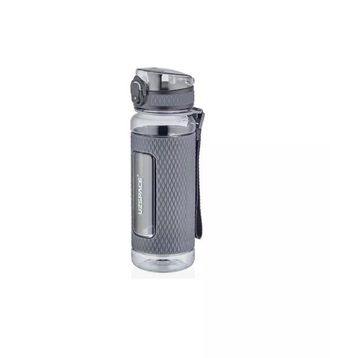 Vagonlife Uzspace 5044 520 ml Bark Grey Matara