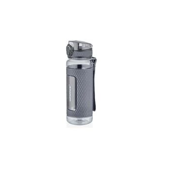 Vagonlife Uzspace 5044 520 ml Bark Grey Matara