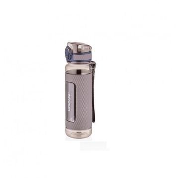 Vagonlife Uzspace 5044 520 ml Oak Grey Matara
