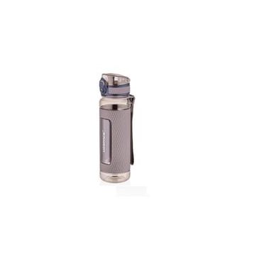 Vagonlife Uzspace 5044 520 ml Oak Grey Matara