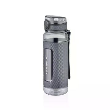 Vagonlife Uzspace 5045 800 ml Bark Grey Matara