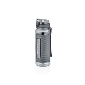 Vagonlife Uzspace 5045 800 ml Bark Grey Matara