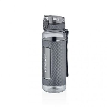 Vagonlife Uzspace 5045 800 ml Bark Grey Matara