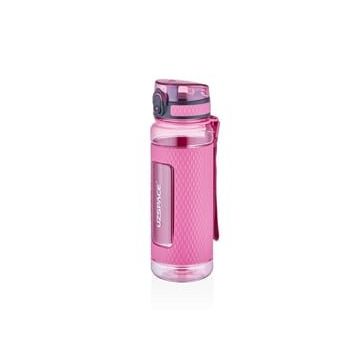 Vagonlife Uzspace 5045 800 ml Plum Red Matara