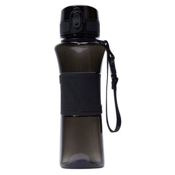 Vagonlife Uzspace 6008 500 ml Tritan