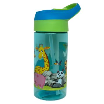Vagonlife Uzspace 6008 500 ml Tritan