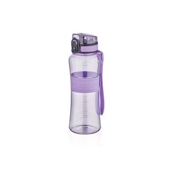 Vagonlife Uzspace 6008 500 ml Tritan