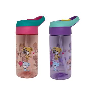 Vagonlife Uzspace 6008 500 ml Tritan