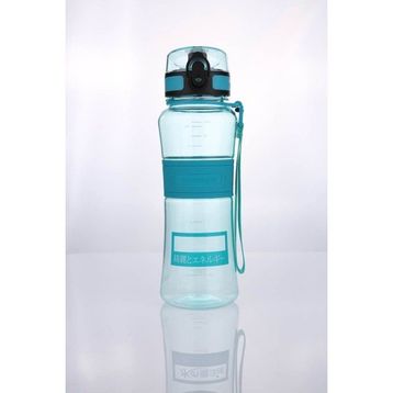 Vagonlife Uzspace VGN011 550 ml Tritan Matara
