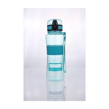 Vagonlife Uzspace VGN011 550 ml Tritan Matara