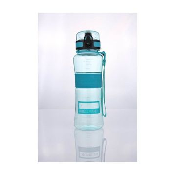 Vagonlife Uzspace VGN011 550 ml Tritan Matara