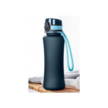 Vagonlife Uzspace VGN011 550 ml Tritan Matara